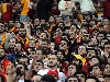 Galatasaray - Trabzonspor