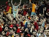 Galatasaray - Trabzonspor