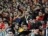 Galatasaray - Trabzonspor