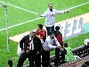 Galatasaray - Trabzonspor