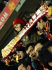 Galatasaray - İstanbul BŞB