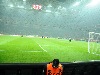 Galatasaray - İstanbul BŞB