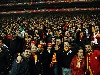 Galatasaray - İstanbul BŞB