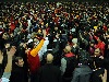 Galatasaray - İstanbul BŞB