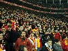Galatasaray - İstanbul BŞB