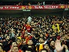 Galatasaray - İstanbul BŞB