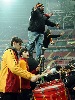 Galatasaray - İstanbul BŞB