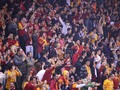 Galatasaray MP - Union Olimpija