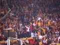 Galatasaray MP - Union Olimpija