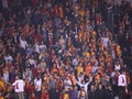 Galatasaray MP - Union Olimpija