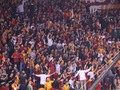 Galatasaray MP - Union Olimpija