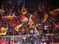 Galatasaray MP - Olympiacos