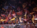 Galatasaray MP - Olympiacos