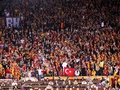 Galatasaray MP - Olympiacos