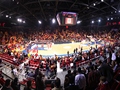 Galatasaray MP - Olympiacos