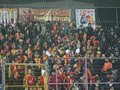 Orduspor - Galatasaray