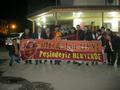 Orduspor - Galatasaray