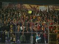 Orduspor - Galatasaray