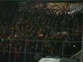Orduspor - Galatasaray