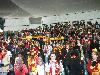 Bayan ultrAslan’lar Bursa Deplasmanında!