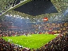 6. Murat Elsaleh Fotoğraf Yarışması Kazanan Fotoğraflar