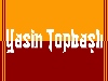 6. Murat Elsaleh Fotoğraf Yarışması Kazanan Fotoğraflar