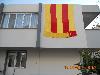 Bayraklar Fora!