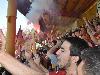 ultrAslan Florya’da!