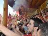 ultrAslan Florya’da!