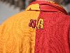ultrAslan Florya’da!