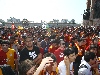 Türk Futbolunun Onuru İçin Yürüdük!