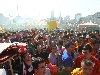 Türk Futbolunun Onuru İçin Yürüdük!