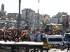 Türk Futbolunun Onuru İçin Yürüdük!