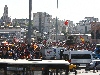 Türk Futbolunun Onuru İçin Yürüdük!