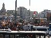 Türk Futbolunun Onuru İçin Yürüdük!