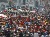 Türk Futbolunun Onuru İçin Yürüdük!
