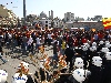 Türk Futbolunun Onuru İçin Yürüdük!