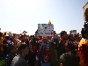 Türk Futbolunun Onuru İçin Yürüdük!