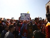 Türk Futbolunun Onuru İçin Yürüdük!