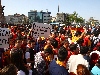 Türk Futbolunun Onuru İçin Yürüdük!