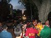 ultrAslan Temsilciler Toplantısı Yapıldı