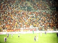 Galatasaray - Fiorentina / uA-İFTAR