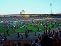 GALATASARAY - Gaziantepspor