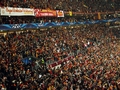 Galatasaray - Real Madrid