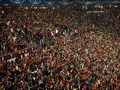 Galatasaray - Real Madrid