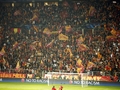 Galatasaray - Real Madrid