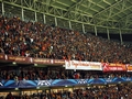 Galatasaray - Real Madrid