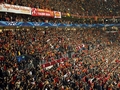 Galatasaray - Real Madrid