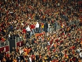 Galatasaray - Real Madrid