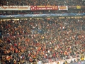 Galatasaray - Real Madrid